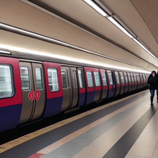 metro vienna