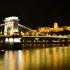 Le migliori terme di Budapest per rilassarsi e rigenerarsi.